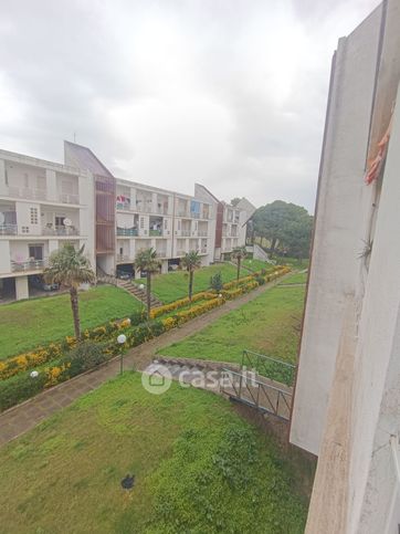 Appartamento in residenziale in Via Ginepri 69