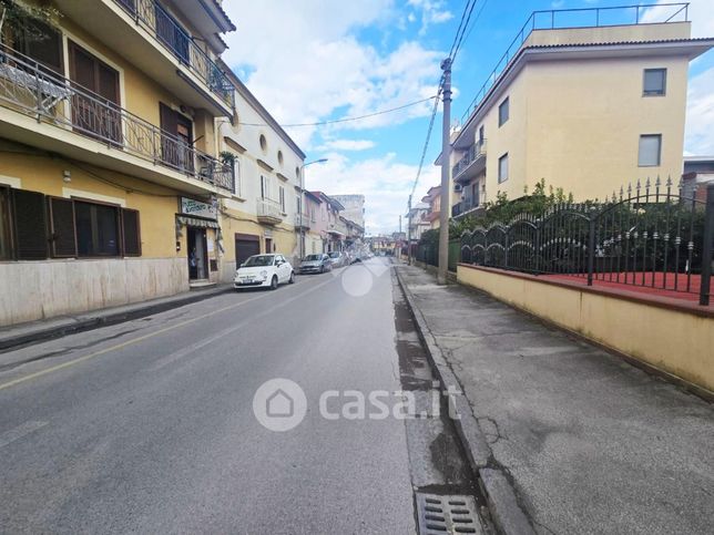 Appartamento in residenziale in 