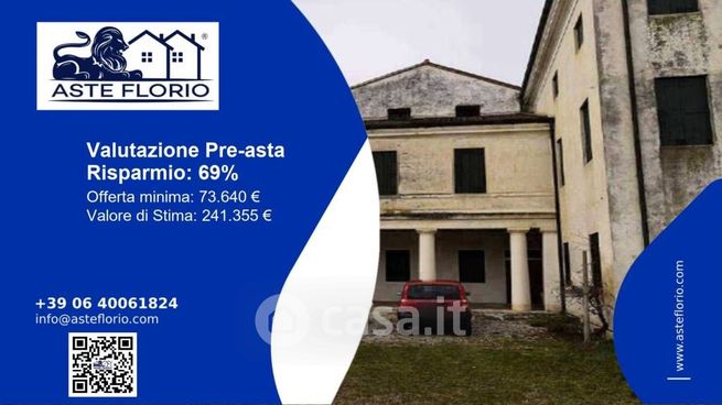 Appartamento in residenziale in Via Antonio Fogazzaro