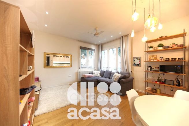 Appartamento in residenziale in 