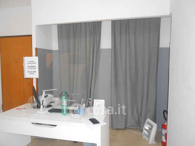 Appartamento in residenziale in Via Costantiniana