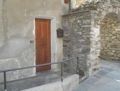 Appartamento in residenziale in Frazione Runaz 133