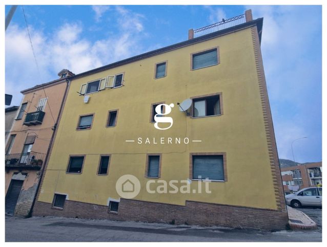 Appartamento in residenziale in Via Luciani Francesco Saverio
