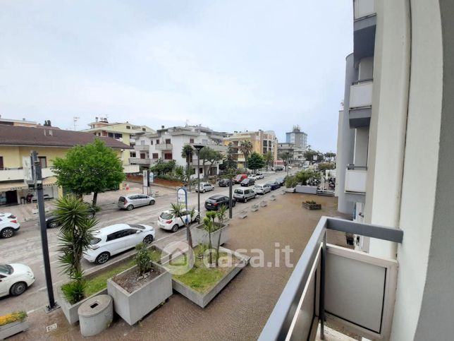 Appartamento in residenziale in Via Giuseppe Mazzini 140