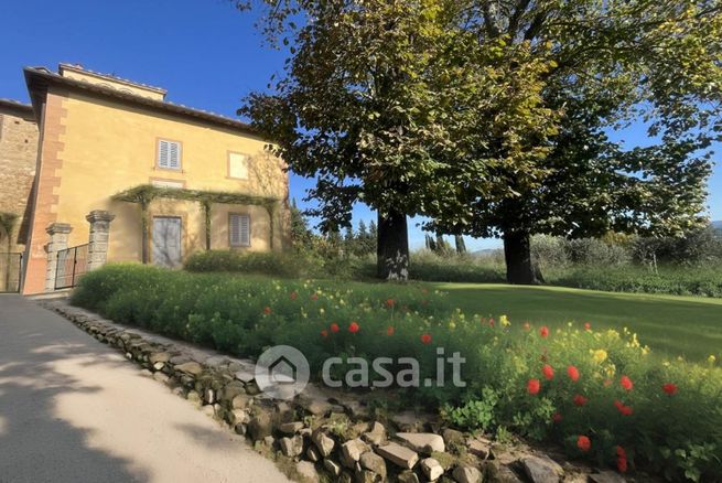 Appartamento in residenziale in
