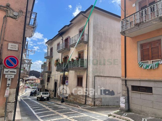 Appartamento in residenziale in 