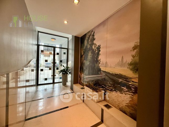 Ufficio in commerciale in Viale San Lazzaro