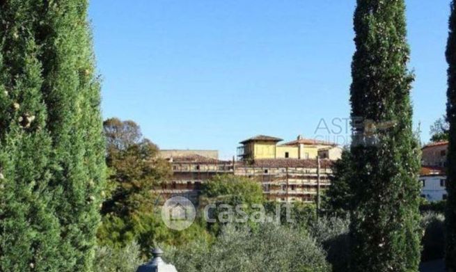 Terreno edificabile in residenziale in Via Nazario Sauro