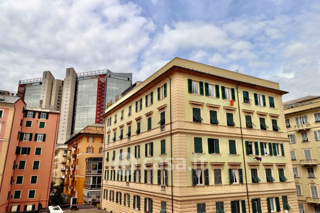 Appartamento in residenziale in 
