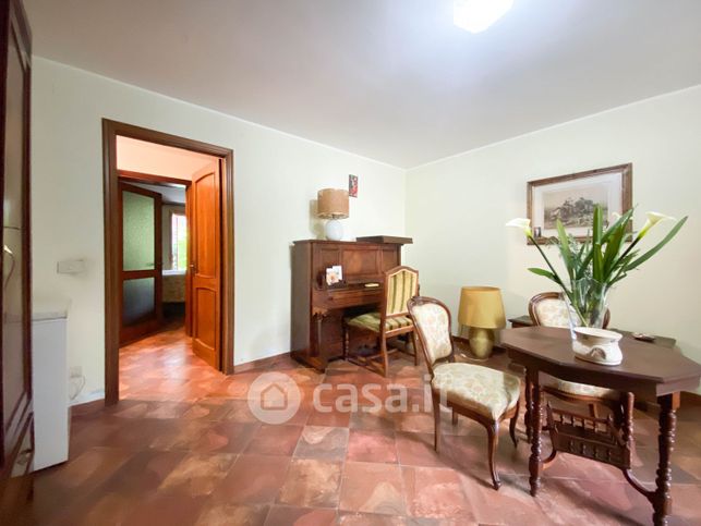 Appartamento in residenziale in Via Gabrieli