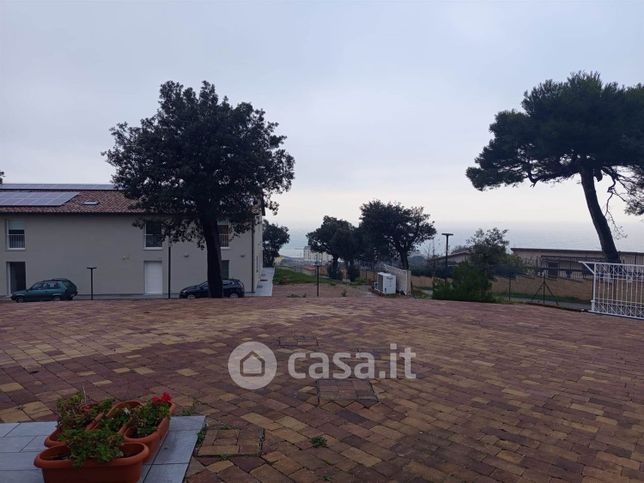 Appartamento in residenziale in 