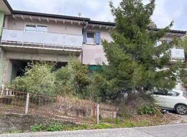 Appartamento in residenziale in Via San Gallo 3