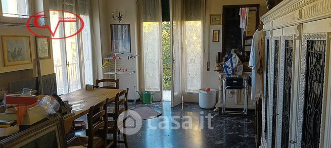 Appartamento in residenziale in Viale Antonio Gramsci