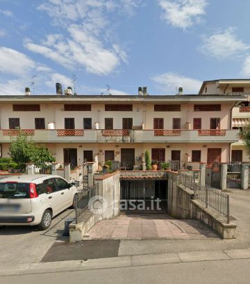 Casa indipendente in residenziale in Via Baco 113