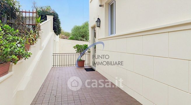 Appartamento in residenziale in 