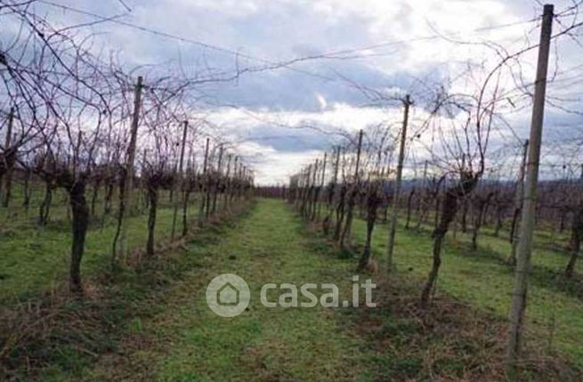 Terreno agricolo in commerciale in Strada di Collalto