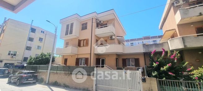 Appartamento in residenziale in Via Ferdinando Magellano