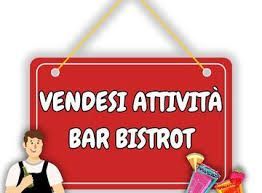 Attivitã /licenza (con o senza mura) in commerciale in Via Tor de' Schiavi