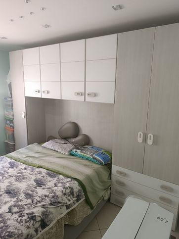 Appartamento in residenziale in Via Pigna 154