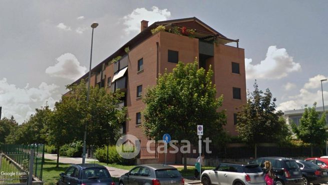 Appartamento in residenziale in 