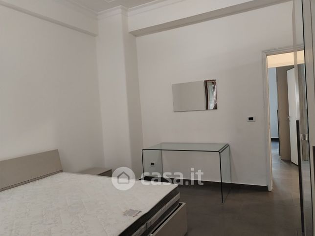 Casa indipendente in residenziale in Viale Jonio 50