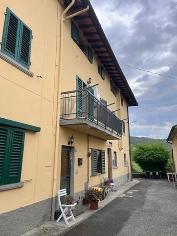 Casa indipendente in residenziale in Località Cistio 25