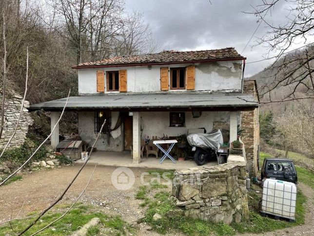 Appartamento in residenziale in Località Villore 186