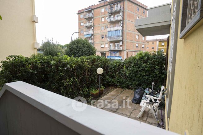 Appartamento in residenziale in Via Prile 27