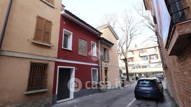 Appartamento in residenziale in Via Mari