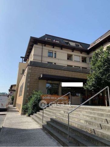 Ufficio in commerciale in Via Francesco Cataliotti
