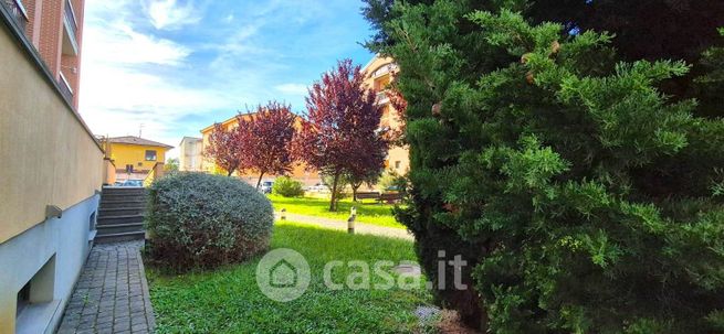 Appartamento in residenziale in Via Quarantola