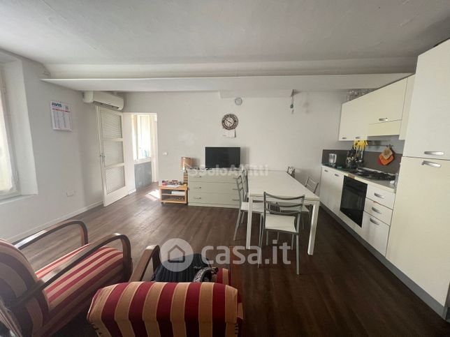 Appartamento in residenziale in Via Pioppa