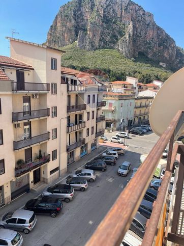 Appartamento in residenziale in Via Modigliani 15