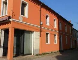 Appartamento in residenziale in Via degli Alpini 54