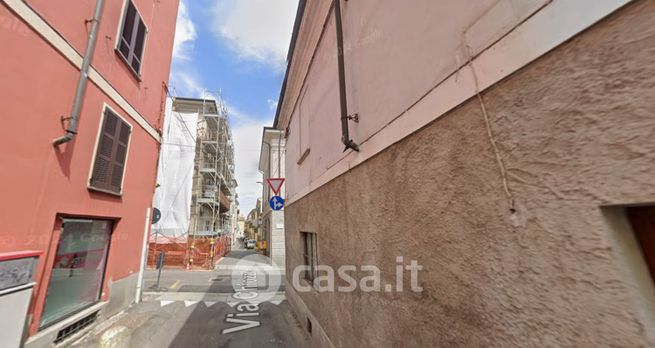 Appartamento in residenziale in Via Chiozzi