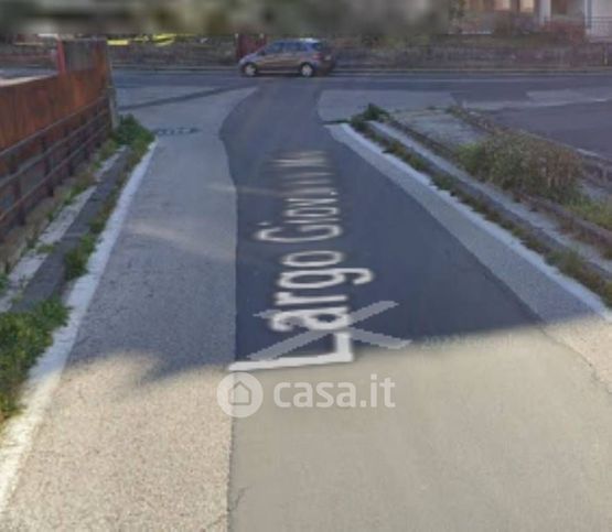 Terreno agricolo in commerciale in Contrada l' Assunta