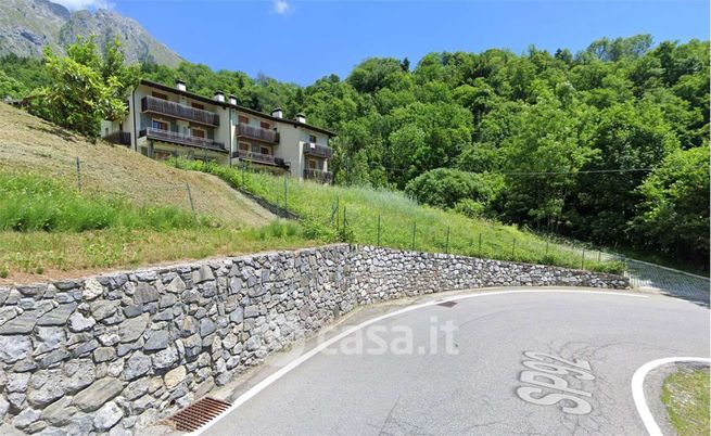 Box/posto auto in residenziale in Strada Provinciale 92