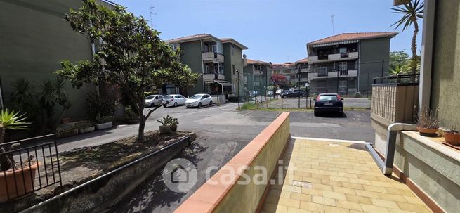 Appartamento in residenziale in Via XXI Aprile 109