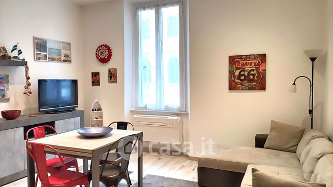 Appartamento in residenziale in Corso Filippo Ferrari