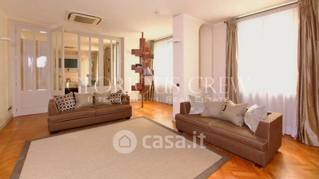 Ufficio in commerciale in Piazza della Repubblica 5