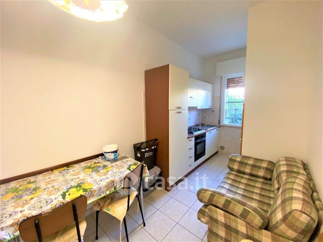 Appartamento in residenziale in 