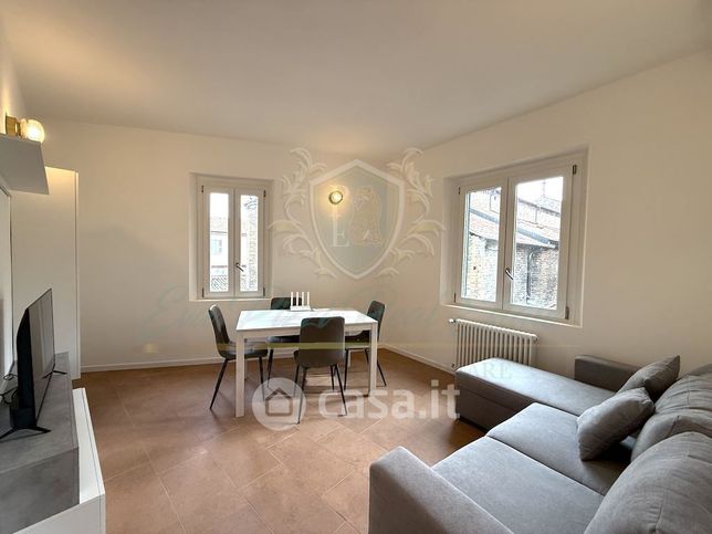 Appartamento in residenziale in Corso Roma