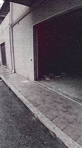 Box/posto auto in residenziale in Viale Scala Greca 368
