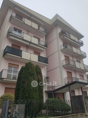 Appartamento in residenziale in Piazza San Michele