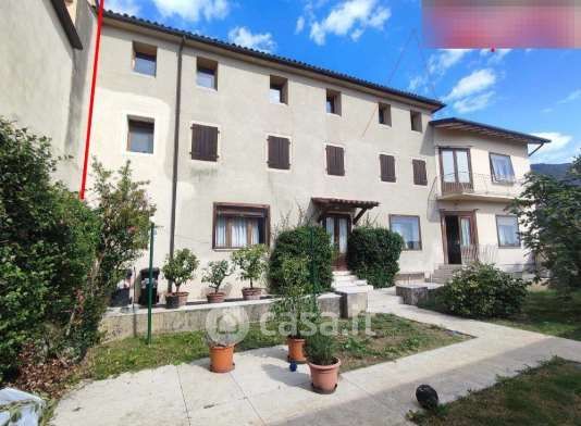 Casa bi/trifamiliare in residenziale in Via dei Brunetta