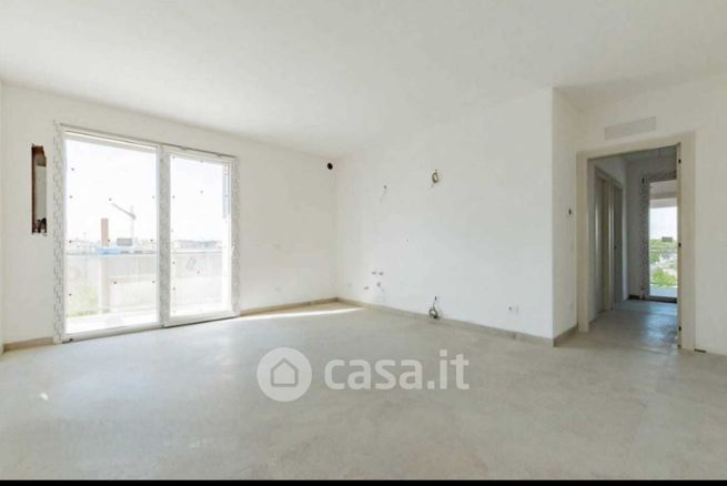 Appartamento in residenziale in Via S. Malatesta