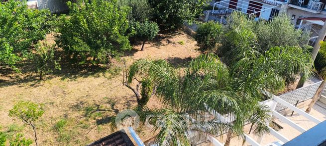 Terreno agricolo in commerciale in Via Padre Giacomo Selvi