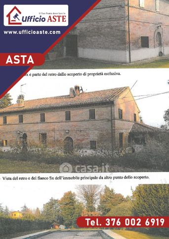 Appartamento in residenziale in LocalitÃ  Cannelle 38