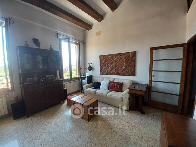 Appartamento in residenziale in 