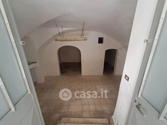 Appartamento in residenziale in Via Municipale 25